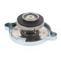 Radiator Cap for Thwaites MACH 201 Dumper - OEM No. T53136