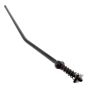 Gear Lever for Thwaites Machines - 53139