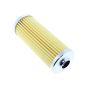 Fuel Filter for Thwaites MACH 201, MACH 202 Dumpers - T53215