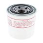 Oil Filter for Thwaites MACH 570, MACH 573 Dumpers - 53281