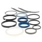 Steering Ram Seal Kit for Thwaites 4T Mach 340 Forward Tip Dumper - T53380