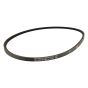 Fan Belt for Thwaites 490 9T Dumper - OEM No. T53407