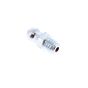 Grease Nipple for Thwaites MACH 201 Dumper - OEM No. T53445