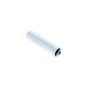 Dipstick Guide for Thwaites Machines - T53471