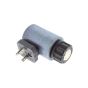 Control Solenoid Valve for Thwaites Mach 201 Dumper - T53475