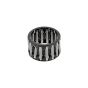 Needle Roller Bearing for Thwaites MACH2073-EN3 Dumpers - T53562