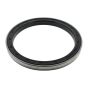 Hub Seal for Thwaites M565, M566 Dumper - OEM No. 53725