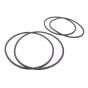 Thwaites Large O'Ring Axle Brake Seals - T5381