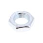 Steering Assembly Nut for Thwaites 477 2.3 Tonne Powerswivel Dumper - T53853