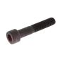 Bolt for Thwaites Machines - T53960