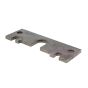 Interlock Plate for Thwaites - OEM No. T53984