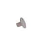 Pin for Thwaites 4000-8 Dumper - T54009