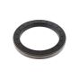 Front Hub Seal for Thwaites Mach 570, 573 Dumpers - T54125