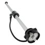 Fuel Gauge Sender (Electronic) for Thwaites MACH 2166 Dumpers - T54282
