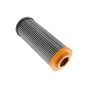 Filter Element for Thwaites MACH 2080 Dumper - OEM No. T54528