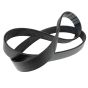Fan Belt - Genuine Thwaites Part - OEM No. 54821