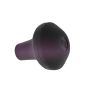 Spinner Knob For Steering Wheel 107428 for Thwaites Machines - T54839