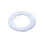 Steering Assembly Washer for Mach 865, Mach 866 Dumpers - T6765