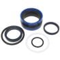 75mm Steering Ram Seal Kit for Thwaites Dumpers - T2212