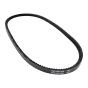 Fan Belt for Perkins 404A-22, 404D-22 Engine - OEM No. T80109105