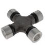 Prop Universal Joint for Thwaites TA6, TA9 Dumper - OEM No. T803316