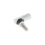 5/16" UNF Ball Joint for Thwaites - T8742