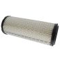 Outer Air Filter for Kubota L2500, L2900, L3010 Tractors - OEM No. TA040 93230