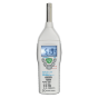 Sound Level Meter Sealey Part No. TA060