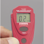 Paint Thickness Gauge Sealey Part No. TA091