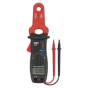 AC/DC Clamp Meter & Multimeter Sealey Part No. TA305