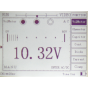 Hand-Held Automotive Single Channel Oscilloscope & Multimeter Sealey Part No. TA330