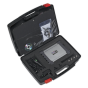 Automotive Diagnostic Oscilloscope 4 Channel Sealey Part No. TA4000