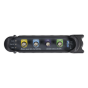 Automotive Diagnostic Oscilloscope 4 Channel Sealey Part No. TA4000