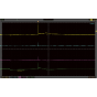 Automotive Diagnostic Oscilloscope 4 Channel Sealey Part No. TA4000
