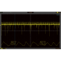 Automotive Diagnostic Oscilloscope 4 Channel Sealey Part No. TA4000
