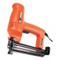 Duo 35 Nailer/Stapler 230 Volt by Tacwise - 1165