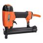 C1832V Pneumatic Mini Brad Nailer 18 Gauge by Tacwise - TACC1832V