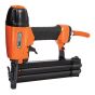 DGN50V Pneumatic Brad Nailer 50mm by Tacwise - TACDGN50V