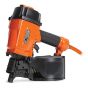 GCN-57P Pneumatic Coil Nailer 57mm by Tacwise - TACGCN57P