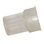 Fuel Tank Filter for Honda GX Range Engines - 17672-ZE2-W01