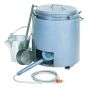 Tar Boiler Kits - 10, 15 & 25 Gallons