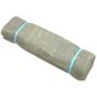 Tarmac Jute Sheets Keeps Fresh Tarmac Warm & Workable