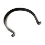Tank Strap for Villiers F15 Standard Fuel Tank