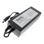 AC Adapter E for Makita DMR301 Radio - OEM No. TC00000203