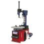 Tyre Changer - Automatic Sealey Part No. TC10