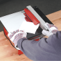 Tile Cutter 180mm 230V Sealey Part No. TC180