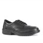 Brooklyn Leather Brogue Shoe