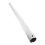 Pole B for Makita DML813, DML814 Multi-Directional Tower Lights - TD00000023
