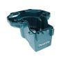 Battery Housing for Makita DML813, DML814 Multi-Directional Tower Lights - TD00000039