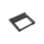 Clip for Makita DML813, DML814 Tower Light - OEM No. TD00000041